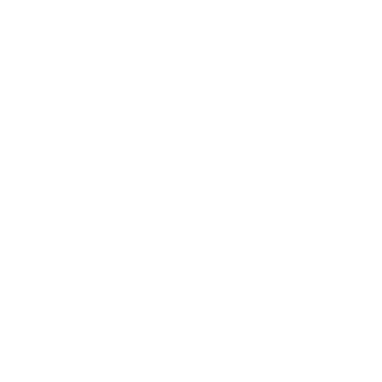 Meneke