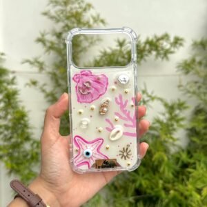 Funda Menekini Bottom