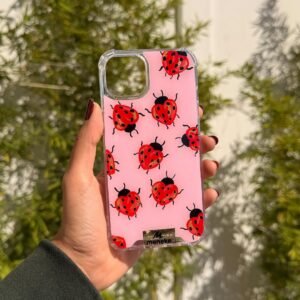 Funda de Menekitas