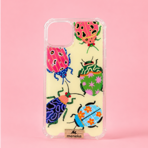 Funda Menekarabajos