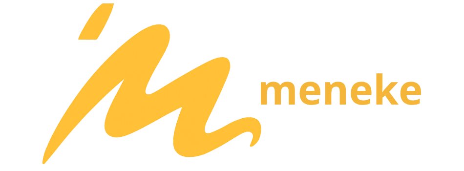 Meneke