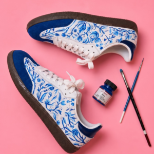 Samblue
