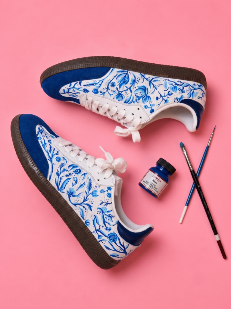 Samblue